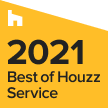 Best of Houzz Service