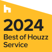 Best of Houzz Service