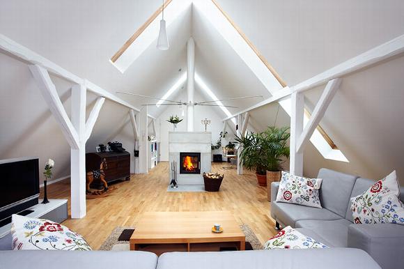House Extensions