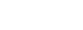 ASAP Renovation