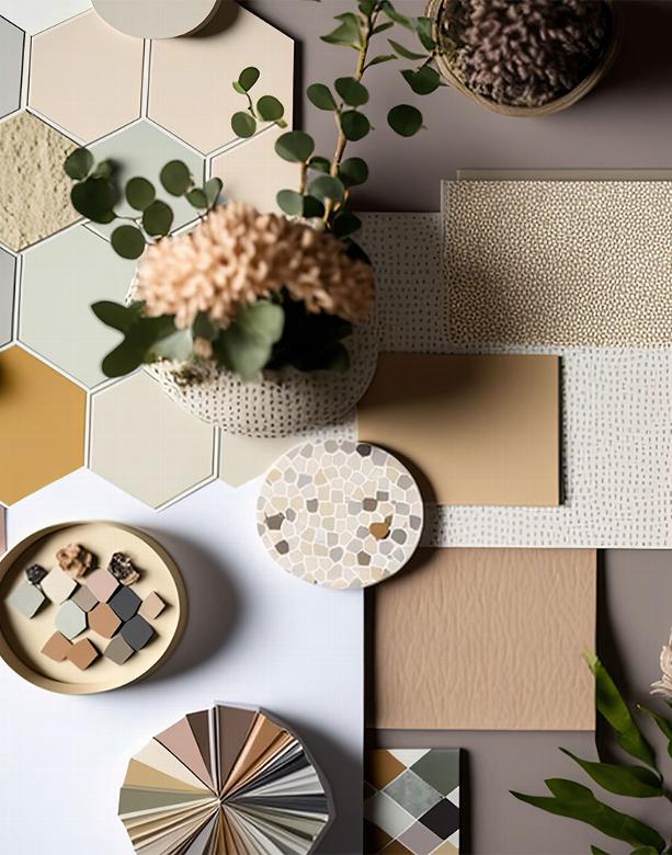 Painting And Decorating In London