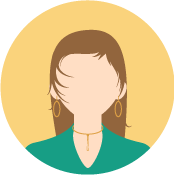 Sonia A.